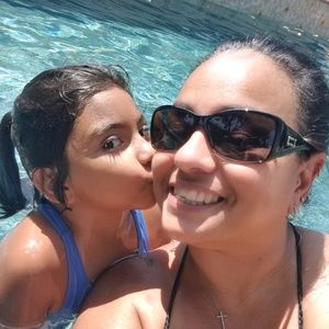 Meet your Posher, Nette